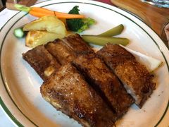 -IL Forno 意坊·意大利餐厅(花园店)