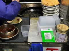 -五娭毑臭豆腐(黄兴南路店)