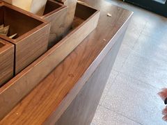 -星巴克臻选(北京太阳宫凯德店)