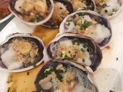-泓历皇朝酒店(东亭店)