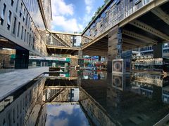 -深圳湾创业广场