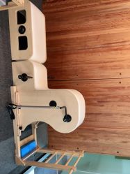 -Real Pilates优体普拉提
