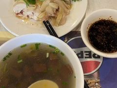 -振鼎鸡(天钥桥路店)