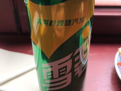 -赣南粉局·江西小炒·锅气炒粉(人民广场店)