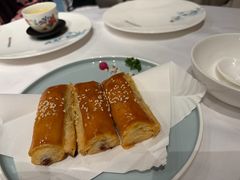 -广州酒家(文昌总店)