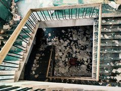 -济南轻骑摩托车有限公司(和平路)