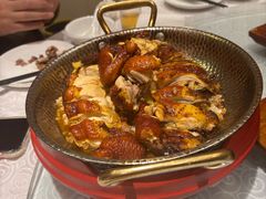 -小粤楼·怀旧粤菜(万辉国际广场店)