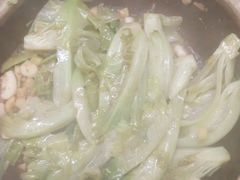 -渔民新村(番禺总店)