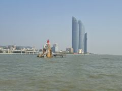 -鼓浪屿·皓月园
