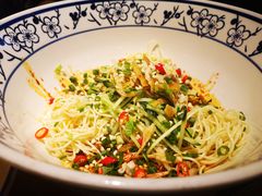 -鸡毛店·川菜(双楠店)