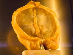 -澜棠海鲜(余姚阳明古镇店)