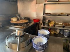 -状元楼(东大街店)
