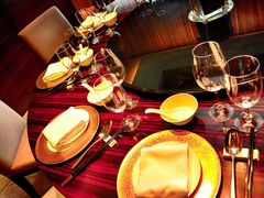 DSC_0170副本-广交会威斯汀酒店