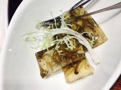 -临家闽南菜(大唐店)