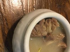 一品诚记烤肉(中南路店)-一品诚记烤肉·甄选店(中南路店)
