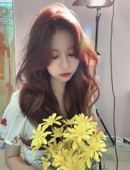 -那茉 Hair Salon
