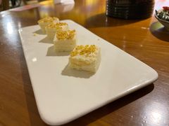 -格日勒阿妈蒙古厨房(大召店)