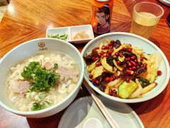 -同盛祥(曲江大唐不夜城店)