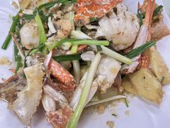 -滑记海鲜饭店·老字号(海鲜街店)