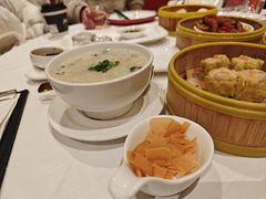 -醉辉皇原味海鲜江南菜(成都大魔方店)
