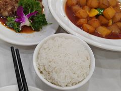 -东城食府·手工点心·37年老字号(虎门店)