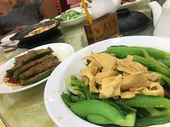 -和乐喜点(宝岗大道店)