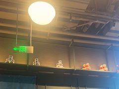 -章记星洲 · 新加坡餐厅(望京店)