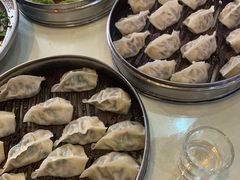 -赵家馆(燕山大街店)