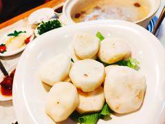 -广顺鑫猪肚鸡(经八路店)