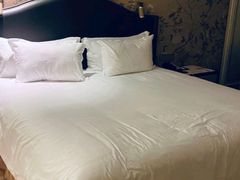 -上虞天玥大酒店