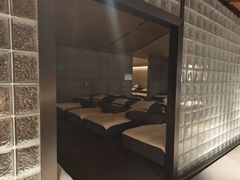 -庄子梦然·城市微度假·24h按摩·推拿·spa