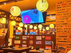 -鸟鹏烧鸟居酒屋(龙岗万科店)