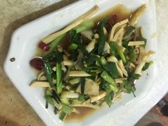 黑皮酸菜鱼(绣花巷店)-黑皮酸菜鱼(绣花巷店)