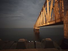 -东堤公园