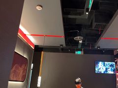 -捞王锅物料理(金华义乌之心店)
