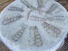 -官塘陈记鱼生·潮汕砂锅粥·牛肉火锅(潮枫路总店)