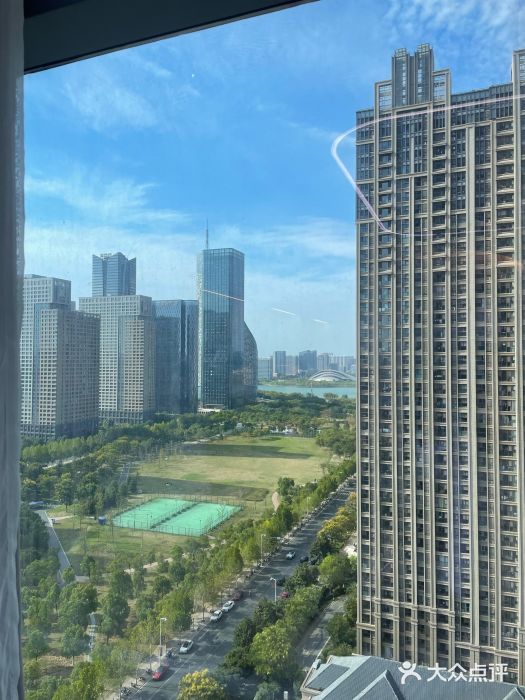 KeCare科颜精准护肤(华润万象城店)图片