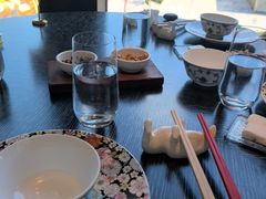 -玖五京菜(杭州城北万象城店)