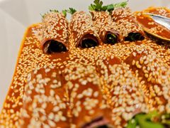 -湘上湘(正大中心总店)