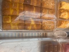 -美滋每客(大同店)