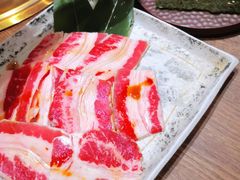 -龙神·炭烧酒场深夜食堂(新街口店)