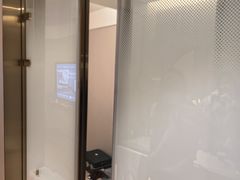 -成都宽窄巷子漫心酒店