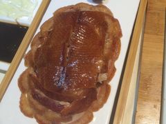 -四季小馆·地道北京小吃(广百店)