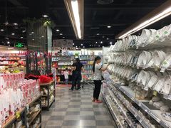 -坂田天虹
