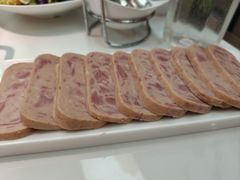 -涿派·炝锅鱼(涿州店)