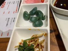 -木屋烧烤(大屯路店)