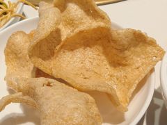 -东门口·新式老北京火锅(河西龙湖天街店)