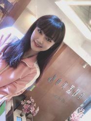 -云南玛莉亚医院