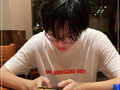 -东北佬菜馆(华清楼店)