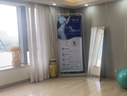 -Mamom club 慢会所(爱丁堡店)